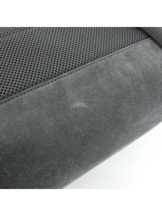 Gucci Ophidia Backpack Gray main image 6